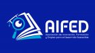 AIFED_logo_new